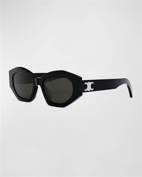 celine new sunglasses|Celine sunglasses on sale.